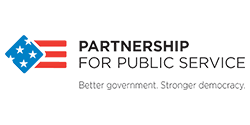 Partnership for Public Service