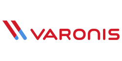 Varonis