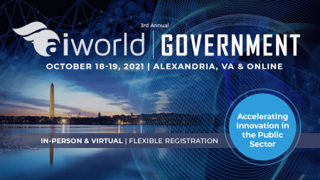 AI World Government