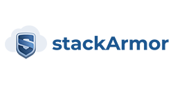 stackArmor