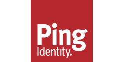 Ping Identity