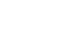 Technology Integration Group White