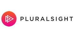 Pluralsight