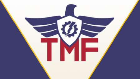 TMF