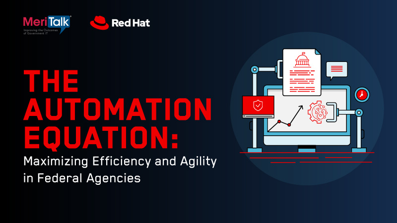 Automation Equation