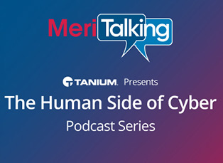Human side of Cyber