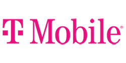 T-Mobile