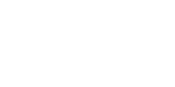 GDIT-white