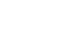 Intel-white