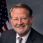 Sen. Gary Peters