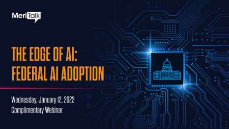 Federal AI Adoption