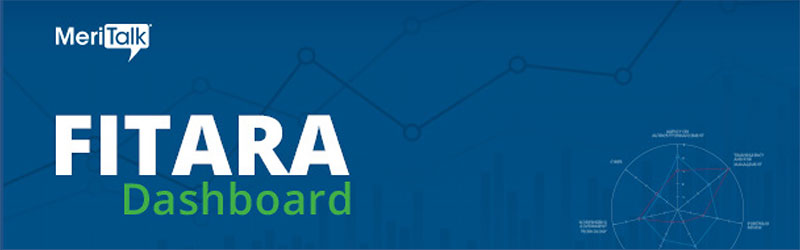 FITARA Dashboard