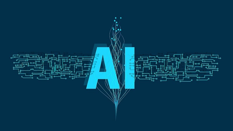 AI