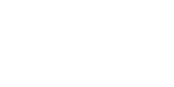 Red Hat - White