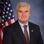 Tom Emmer