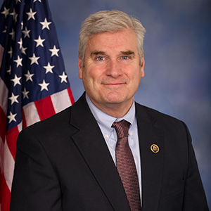 Tom Emmer