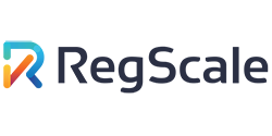 RegScale