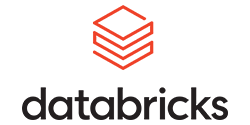 databricks