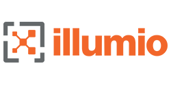 Illumio