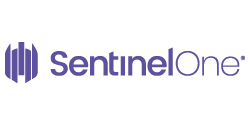 SentinelOne