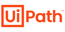 UIPath