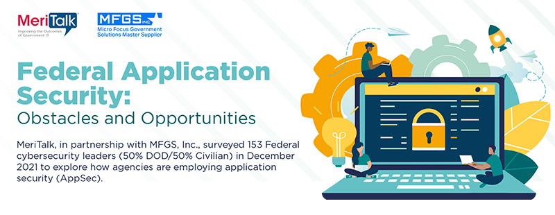 Federal Application Security