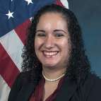 Marisol Cruz Cain