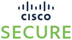 Cisco Secure