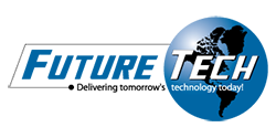 Future Tech