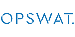 OPSWAT