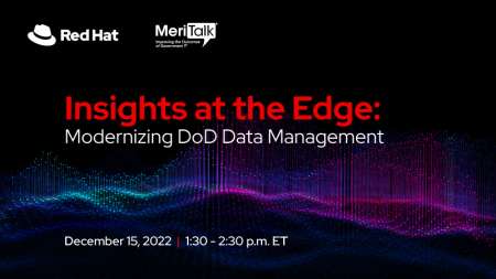 insights-at-the-edge