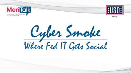 Cyber Smoke December 2022