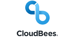 CloudBees