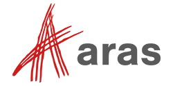 Aras
