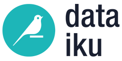Dataiku