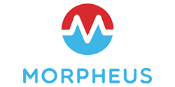 Morpheus