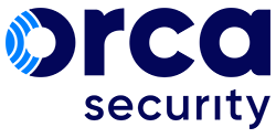 Orca Security