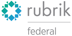 Rubrik - Federal