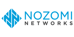 Nozomi Networks