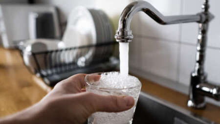 water, tap water, safe drinking water