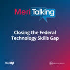 Closing-the-Fed-Tech-Skills-Gap