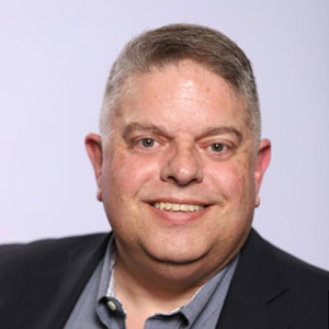 scott-bean