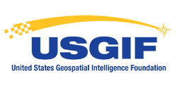 USGIF