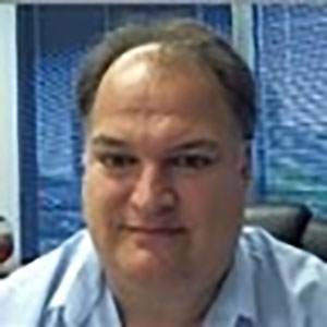 michael-williams