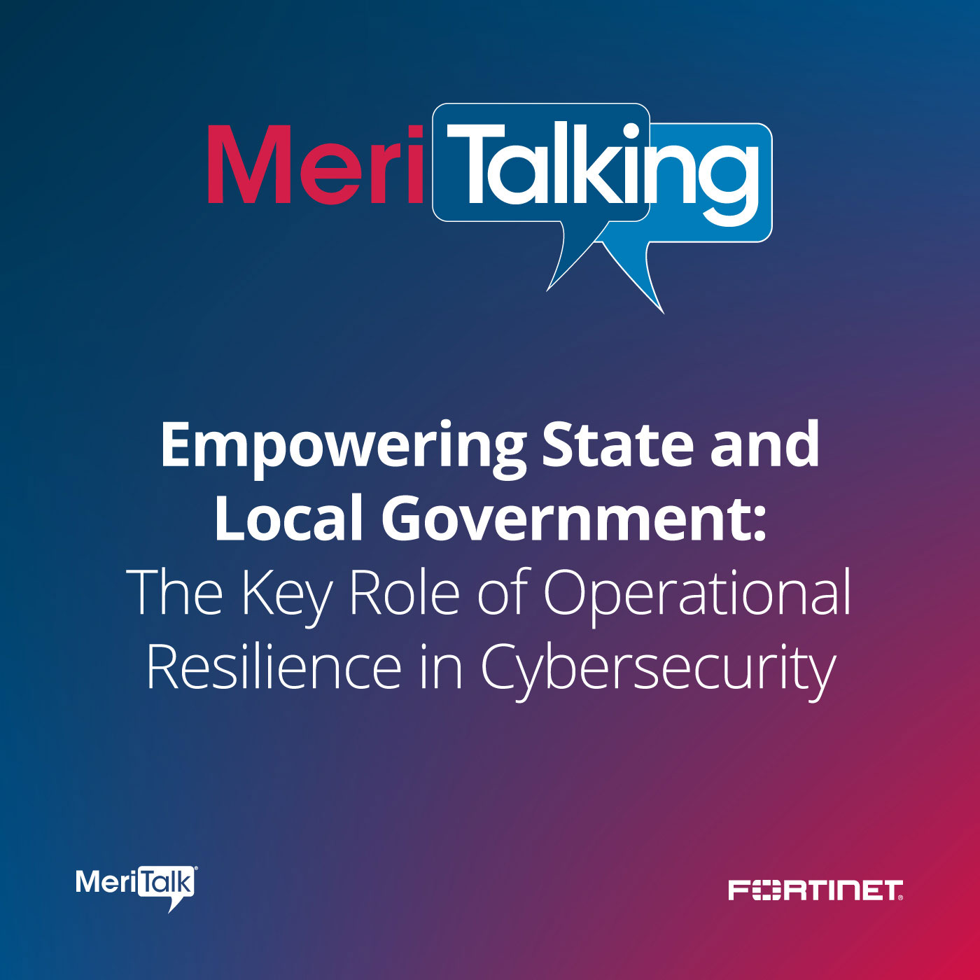 MeriTalking