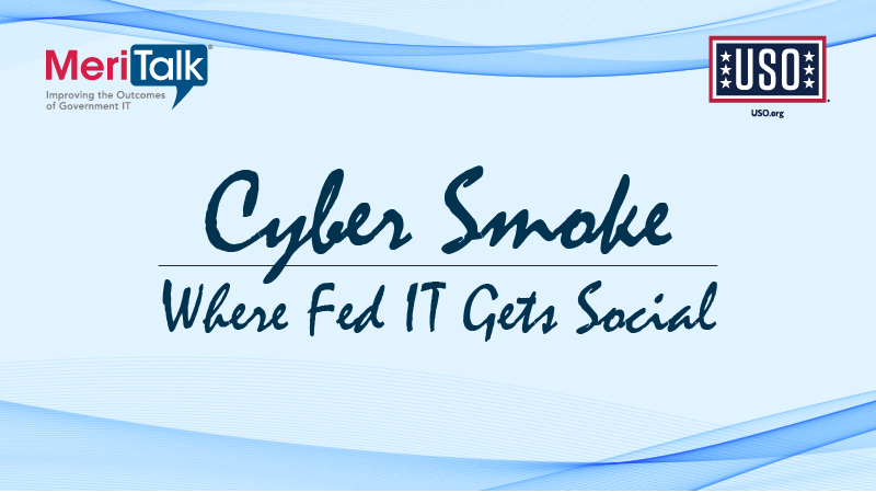 Cyber Smoke October 2023