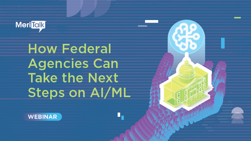 AI ML Webinar