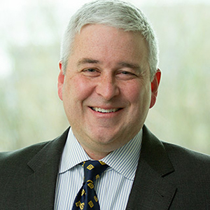 Andy Beamon