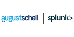 AugustSchell-Splunk