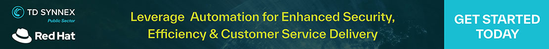 Empower Your Public Sector Mission